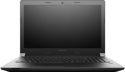 Лот: 6949964. Фото: 1. Ноутбук Lenovo B50-70 (Core i5... Ноутбуки