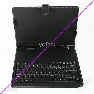 Лот: 904928. Фото: 1. Кейс для Tablet PC. Планшеты