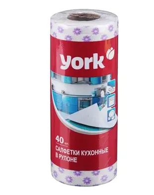 Лот: 19458303. Фото: 1. Салфетка вискозная перфорированная... Инвентарь для уборки