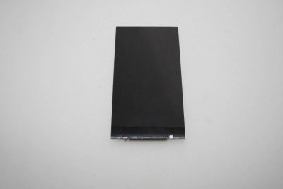 Лот: 7795940. Фото: 1. Дисплей Sony Z2 D6502. Дисплеи, дисплейные модули, тачскрины