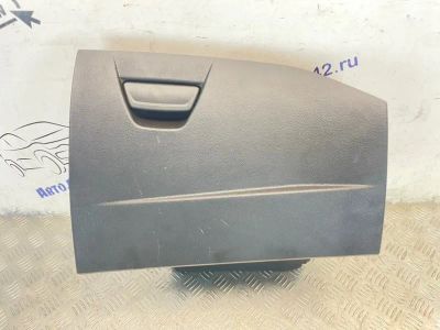 Лот: 25305337. Фото: 1. бардачок Ford Focus CB8. Двигатель и элементы двигателя