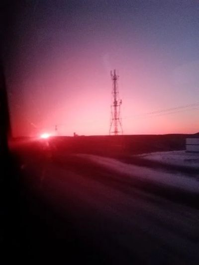Лот: 17122017. Фото: 1. Земельный участок. Навесы