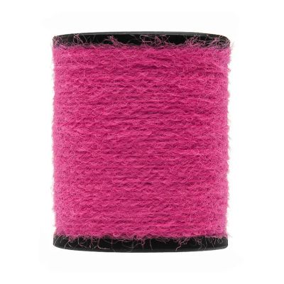 Лот: 19707147. Фото: 1. Пряжа шерстяная UNI-Yarn (15 м... Леска, блесны, крючки, мормышки