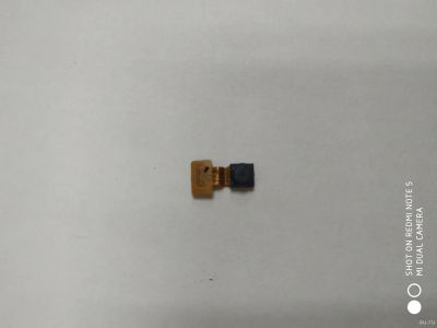 Лот: 13718392. Фото: 1. A467 Alcatel idol 2 mini L 6014X... Видео- и фотокамеры