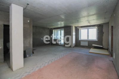 Лот: 22488496. Фото: 1. Продам 3-комн. кв. 130.2 кв.м... Квартиры, студии