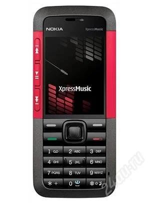 Лот: 1018022. Фото: 1. Nokia 5310. Кнопочные мобильные телефоны