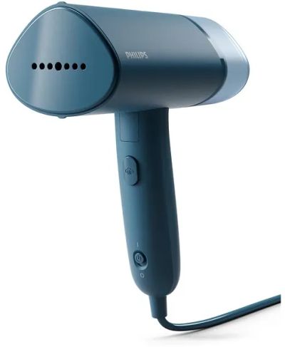 Лот: 22196656. Фото: 1. Отпариватель Philips 3000 Series... Чехлы, бамперы