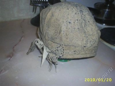 Лот: 704263. Фото: 1. бандана стильная ( только для... Головные уборы