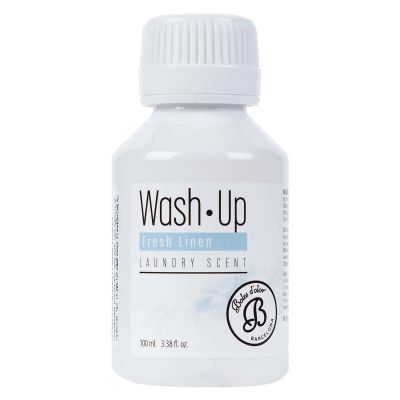 Лот: 24934138. Фото: 1. Арома для белья Boles D’olor Wash-Up... Бытовая химия