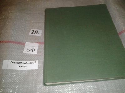 Лот: 6768266. Фото: 1. Тициан и венецианский портрет... Изобразительное искусство