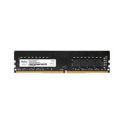 Лот: 24947200. Фото: 1. Модуль памяти DIMM DDR4 8Гб 2666МГц... Оперативная память