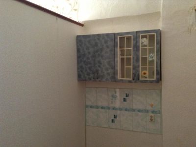 Лот: 5087250. Фото: 1. Продам комнату ул. 52 Квартал... Квартиры, студии