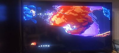 Лот: 25617957. Фото: 1. Sony PlayStation. Игровые приставки, консоли
