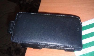 Лот: 1305475. Фото: 1. продам чехол nokia N8. Чехлы, бамперы