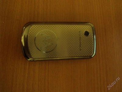 Лот: 1065358. Фото: 1. Motorola (китай). Кнопочные мобильные телефоны
