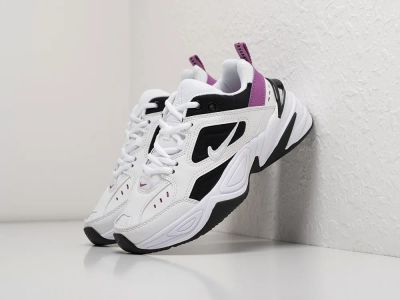 Лот: 17313317. Фото: 1. Кроссовки Nike M2K TEKNO. Кеды, кроссовки, слипоны