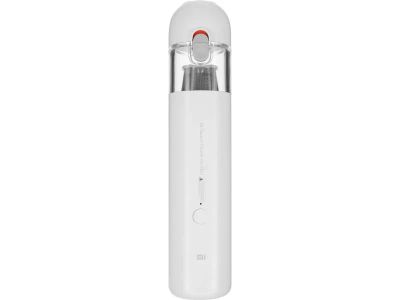 Лот: 23708330. Фото: 1. Пылесос Xiaomi Mi Vacuum Cleaner... Пылесосы, паровые швабры