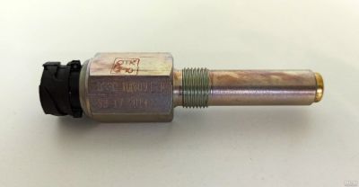 Лот: 15313436. Фото: 1. Датчик скорости ПД8093-3 63,2... Электрооборудование