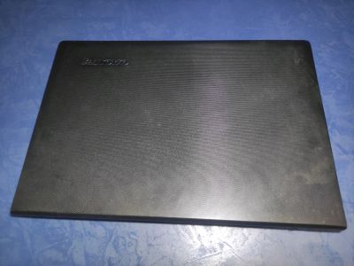 Лот: 19183634. Фото: 1. Б/У (AL) корпус для ноутбука Lenovo... Корпуса, блоки питания
