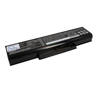 Лот: 15546223. Фото: 1. Аккумулятор -N LENOVO L11L6Y01... Аккумуляторы