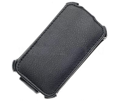 Лот: 3329523. Фото: 1. Флип-кейс Activ Leather для Samsung... Чехлы, бамперы