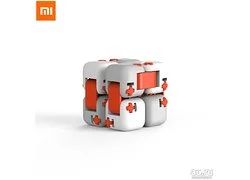 Лот: 12169008. Фото: 1. Антистресс игрушка Xiaomi MITU... Игрушки