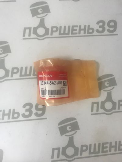 Лот: 18001525. Фото: 1. Вкладыш коленвал Honda Accord... Двигатель и элементы двигателя