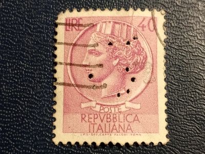 Лот: 22463849. Фото: 1. - Марки для Вашей коллекции. лот... Марки