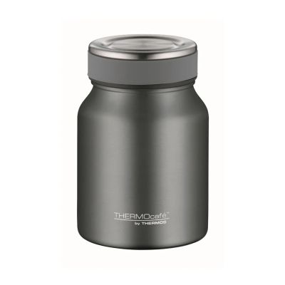 Лот: 24469905. Фото: 1. Термос THERMOcafe Dolce Vita-500... Термосы, термокружки, фляжки