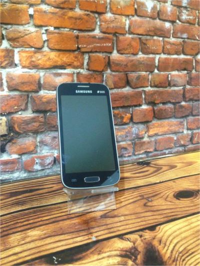 Лот: 11480928. Фото: 1. Смартфон Samsung Galaxy Star Plus. Смартфоны