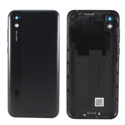 Лот: 16585957. Фото: 1. Задняя крышка Huawei Honor 8S... Корпуса, клавиатуры, кнопки