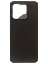 Лот: 25850348. Фото: 1. Задняя крышка для Infinix Hot... Корпуса, клавиатуры, кнопки
