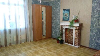 Лот: 13523224. Фото: 1. Аренда квартиры. Квартиры, студии
