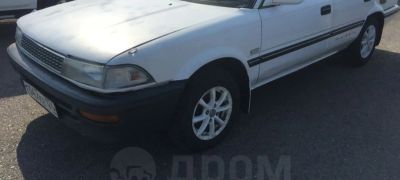 Лот: 17236576. Фото: 1. Литые диски r13 +резина. Шины