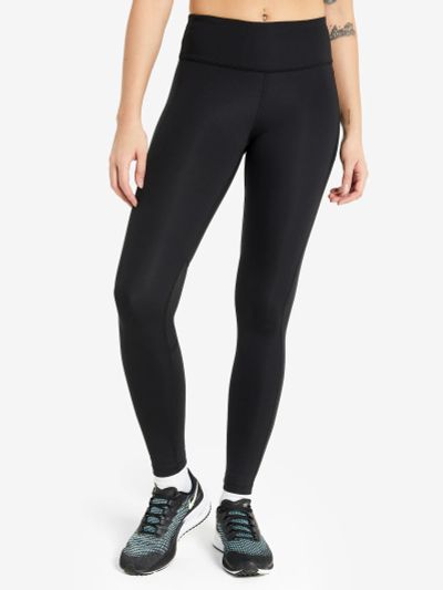 Лот: 22451223. Фото: 1. Легинсы женские Nike Epic Fast... Другое (спортивная одежда)