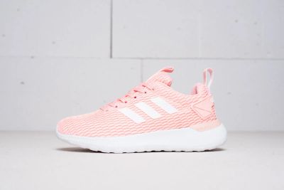 Лот: 11825936. Фото: 1. Кроссовки Adidas Lite Racer ClimaCool. Кеды, кроссовки, слипоны