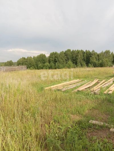 Лот: 25289726. Фото: 1. участок , ДНТ Луговое ДНТ Луговое... Земельные участки