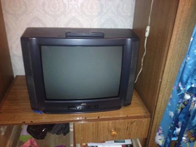 Лот: 5791254. Фото: 1. Телевизор. Телевизоры