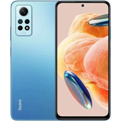 Лот: 22198303. Фото: 1. Мобильный телефон Xiaomi Redmi... Кнопочные мобильные телефоны