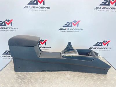 Лот: 25747830. Фото: 1. подлокотник Hyundai Elantra HD. Двигатель и элементы двигателя