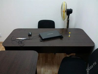 Лот: 2323784. Фото: 1. Продам стол новый. Другое (офисная мебель и домашние кабинеты)