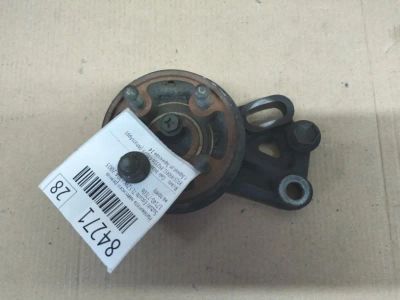 Лот: 21402133. Фото: 1. натяжитель навесного ремня Suzuki... Двигатель и элементы двигателя