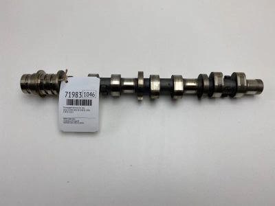 Лот: 21113343. Фото: 1. Распредвал выпускной Lexus Gs300... Кузов