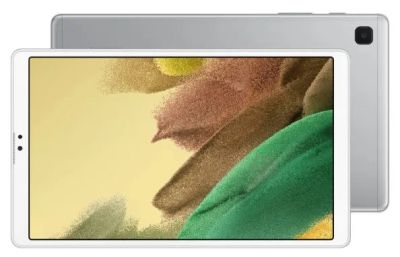 Лот: 19839838. Фото: 1. **Планшет Samsung T220 Galaxy... Смартфоны