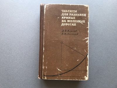 Лот: 25623930. Фото: 1. Д.И. Власов / В.Н. Логинов "Таблицы... Справочники