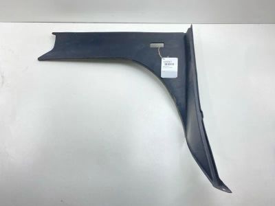 Лот: 24772523. Фото: 1. Обшивка багажника Toyota Camry... Двигатель и элементы двигателя