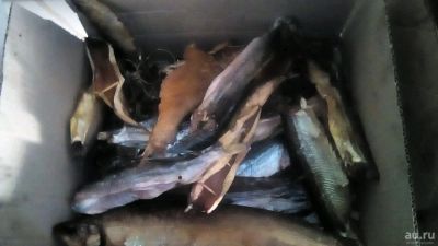 Лот: 13150678. Фото: 1. Ассорти. Икра, рыба, морепродукты