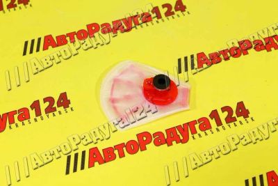 Лот: 18643677. Фото: 1. Сетка электробензонасоса 2110... Топливная система