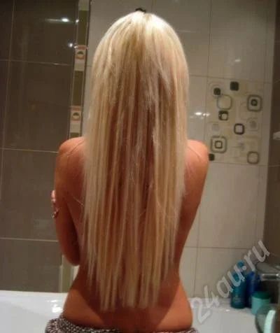 Лот: 263667. Фото: 1. волосы hair talk. Другое (красота и здоровье)