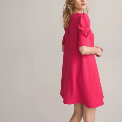 Лот: 24413828. Фото: 1. Платье LaRedoute. Платья